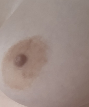 Анкета проститутки Светуся - город Сочи, 39 лет, №11167