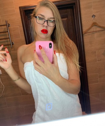 Анкета проститутки Валерия - город Сочи, 30 лет, №5780