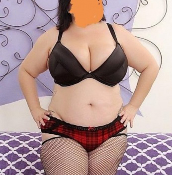 Анкета проститутки Алиночка - город Сочи, 35 лет, №6099