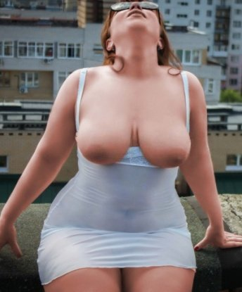 Анкета проститутки Катя - город Сочи, 36 лет, №7843