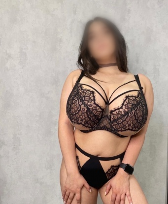 Анкета проститутки Галя - город Сочи, 25 лет, №9960